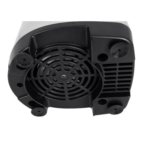 Buffalo Młynek do ziół i kawy 550 ml, 750W, do 200000 obr./ min. Buffalo FU476 Buffalo Młynek do ziół i kawy 550 ml, 750W, do 200000 obr./ min. Buffalo FU476