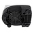 Buffalo Młynek do ziół i kawy 550 ml, 750W, do 200000 obr./ min. Buffalo FU476