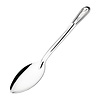 Nisbets Essentials Wyprzedaż - Łyżka przystawkowa 285 mm, Nisbets Essentials FD196