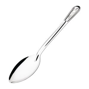 Nisbets Essentials Wyprzedaż - Łyżka przystawkowa 285 mm, Nisbets Essentials FD196