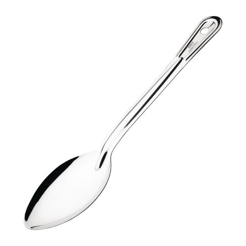Nisbets Essentials Łyżka przystawkowa 285 mm, Nisbets Essentials FD196 Nisbets Essentials Łyżka przystawkowa 285 mm, Nisbets Essentials FD196