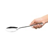 Nisbets Essentials Wyprzedaż - Łyżka przystawkowa 285 mm, Nisbets Essentials FD196
