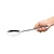 Nisbets Essentials Łyżka przystawkowa 285 mm, Nisbets Essentials FD196