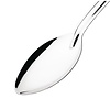 Nisbets Essentials Wyprzedaż - Łyżka przystawkowa 285 mm, Nisbets Essentials FD196
