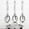 Nisbets Essentials Wyprzedaż - Łyżka przystawkowa 285 mm, Nisbets Essentials FD196
