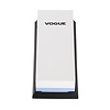 Vogue Japoński kamień do ostrzenia o ziarnistości #2000/5000, 60x27 mm, Vogue CN277