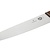 Victorinox Nóż kucharski 447 mm, Victorinox C607, brązowy