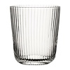 Utopia Szklanka niska 360 ml, Utopia Hayworth CZ066 (6 szt.)