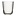 Utopia Szklanka niska 360 ml, Utopia Hayworth CZ066 (6 szt.)