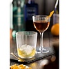Utopia Szklanka niska 360 ml, Utopia Hayworth CZ066 (6 szt.)