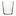 Utopia Szklanka niska 360 ml, Utopia Raffles Vintage CZ065 (6 szt.)