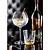 Utopia Szklanka niska 360 ml, Utopia Raffles Vintage CZ065 (6 szt.)