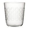 Utopia Szklanka niska 360 ml, Utopia Raffles CZ064 (6 szt.)