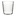 Utopia Szklanka niska 360 ml, Utopia Raffles CZ064 (6 szt.)