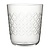 Utopia Szklanka niska 360 ml, Utopia Raffles CZ064 (6 szt.)