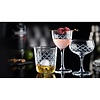 Utopia Szklanka niska 360 ml, Utopia Raffles CZ064 (6 szt.)