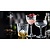 Utopia Szklanka niska 360 ml, Utopia Raffles CZ064 (6 szt.)