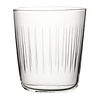 Utopia Szklanka niska 360 ml, Utopia Raffles CZ063 (6 szt.)