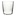 Utopia Szklanka niska 360 ml, Utopia Raffles CZ063 (6 szt.)
