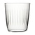 Utopia Szklanka niska 360 ml, Utopia Raffles CZ063 (6 szt.)