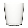 Utopia Szklanka niska 360 ml, Utopia Raffles CZ062 (6 szt.)