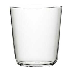 Utopia Szklanka niska 360 ml, Utopia Raffles CZ062 (6 szt.) Utopia Szklanka niska 360 ml, Utopia Raffles CZ062 (6 szt.)