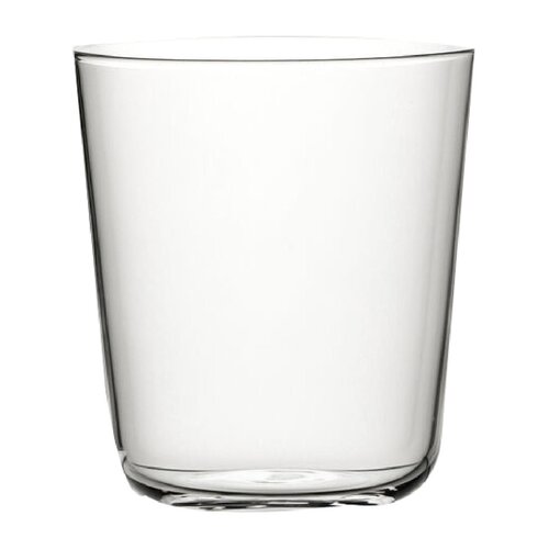 Utopia Szklanka niska 360 ml, Utopia Raffles CZ062 (6 szt.) Utopia Szklanka niska 360 ml, Utopia Raffles CZ062 (6 szt.)