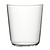 Utopia Szklanka niska 360 ml, Utopia Raffles CZ062 (6 szt.)