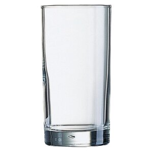 Arcoroc Szklanka niska 285 ml, Arcoroc S059 (48 szt.) Arcoroc Szklanka niska 285 ml, Arcoroc S059 (48 szt.)