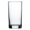Arcoroc Szklanka niska 285 ml, Arcoroc S058 (48 szt.)