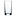 Arcoroc Szklanka niska 285 ml, Arcoroc S058 (48 szt.)