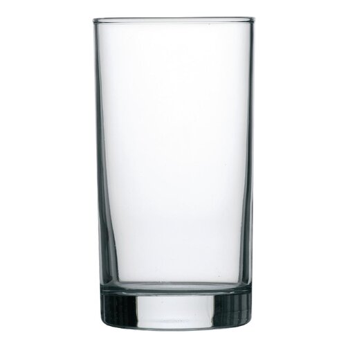 Arcoroc Szklanka niska 285 ml, Arcoroc S058 (48 szt.) Arcoroc Szklanka niska 285 ml, Arcoroc S058 (48 szt.)
