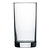 Arcoroc Szklanka niska 285 ml, Arcoroc S058 (48 szt.)