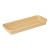 Fiesta Tacka na sushi Fiesta Recyclable HX287 (300 szt.)