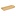 Fiesta Tacka na sushi Fiesta Recyclable HX287 (300 szt.)