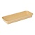 Fiesta Tacka na sushi Fiesta Recyclable HX287 (300 szt.)