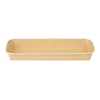 Fiesta Tacka na sushi Fiesta Recyclable HX287 (300 szt.)