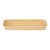Fiesta Tacka na sushi Fiesta Recyclable HX287 (300 szt.)