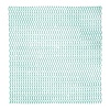 Jantex Ścierki kuchenne 250x330 mm, zielone, Jantex CS807 (100 szt.)