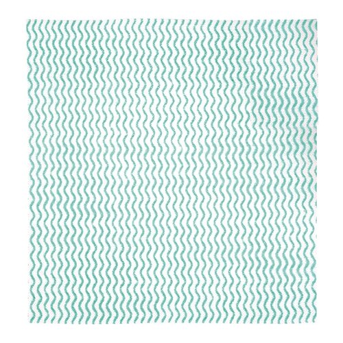 Jantex Ścierki kuchenne 250x330 mm, zielone, Jantex CS807 (100 szt.) Jantex Ścierki kuchenne 250x330 mm, zielone, Jantex CS807 (100 szt.)