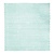 Jantex Ścierki kuchenne 250x330 mm, zielone, Jantex CS807 (100 szt.)