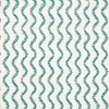 Jantex Ścierki kuchenne 250x330 mm, zielone, Jantex CS807 (100 szt.)