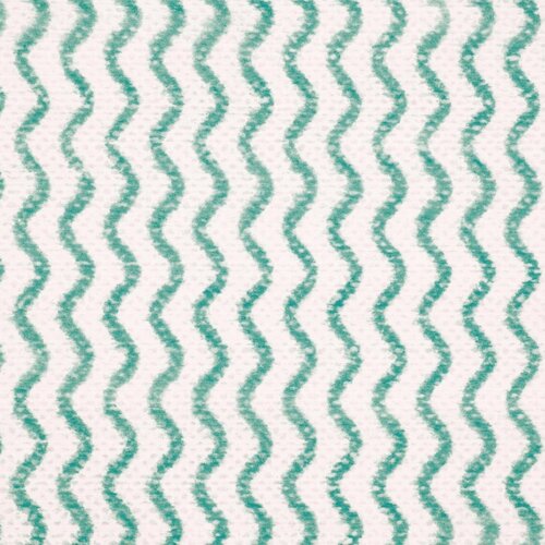Jantex Ścierki kuchenne 250x330 mm, zielone, Jantex CS807 (100 szt.) Jantex Ścierki kuchenne 250x330 mm, zielone, Jantex CS807 (100 szt.)
