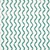 Jantex Ścierki kuchenne 250x330 mm, zielone, Jantex CS807 (100 szt.)