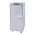 Gastro M Zmywarka do naczyń i garnków 500x600 mm, Gastro M DT559 z pompą spustową, dozownikiem nabłyszczacza i płynu myjącego, 7.1kW, 400V, 730x595x(h)1340 mm