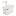 Araven Dyspenser do sosów z pompką 1/4 GN, 4.3L, 162x265x(h)190 mm, Araven FR177