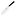 Vogue Nóż kucharski Santoku 255 mm, Vogue FS684, czarny