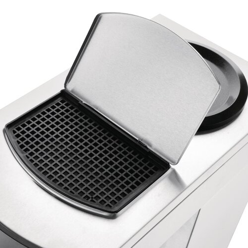 Buffalo Ekspres przelewowy 1.7L, Buffalo CW305 2.1 kW Buffalo Ekspres przelewowy 1.7L, Buffalo CW305 2.1 kW