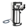 Buffalo Ekspres przelewowy 2.3L, Buffalo CW306 1.9 kW