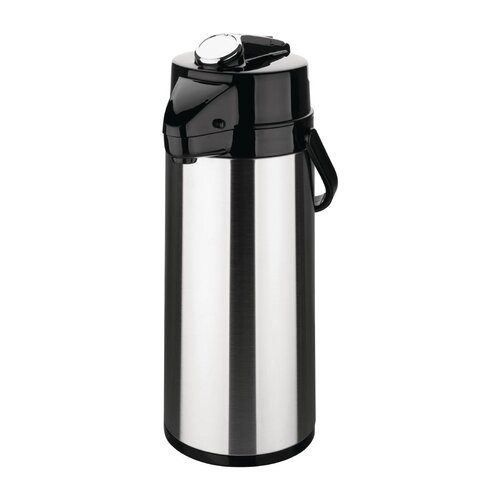 Buffalo Ekspres przelewowy 2.3L, Buffalo CW306 1.9 kW Buffalo Ekspres przelewowy 2.3L, Buffalo CW306 1.9 kW